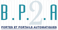 Logo BP2A